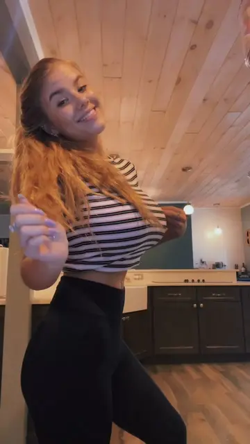 @carlieaddison.1 video cover