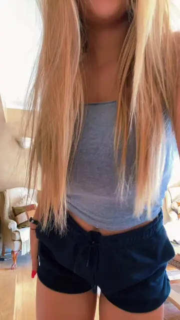 @carlieaddison.1 video cover