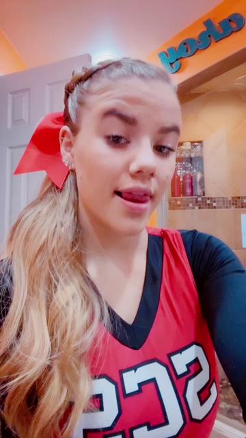 @carlieaddison1 video cover