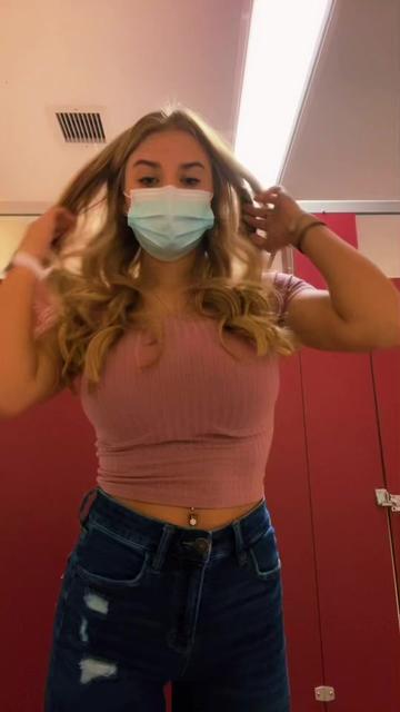 @carlieaddison1 video cover