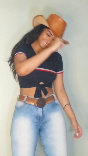 @carolbeato video cover