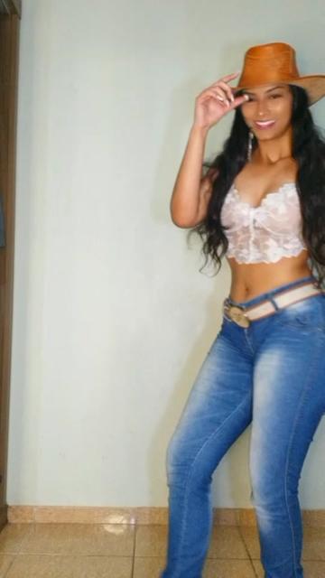 @carolbeato video cover