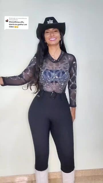 @carolbeato video cover