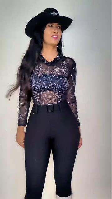 @carolbeato video cover