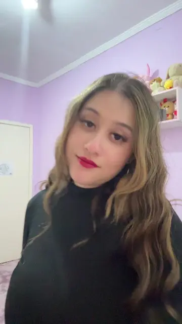 @cavalcantwsz video cover