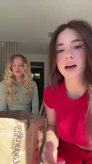 @ccabots video cover