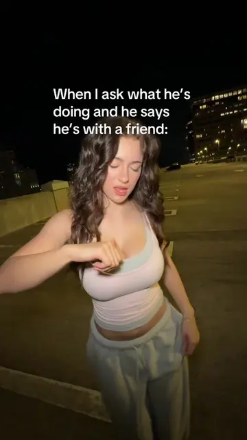 @ccabots video cover