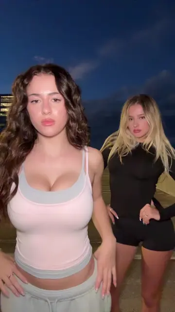 @ccabots video cover