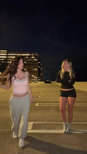 @ccabots video cover