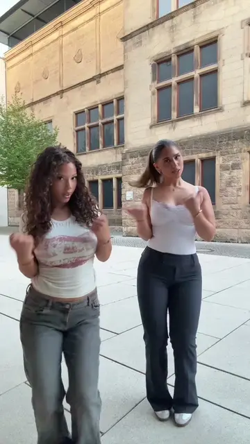 @celia.anahitta video cover