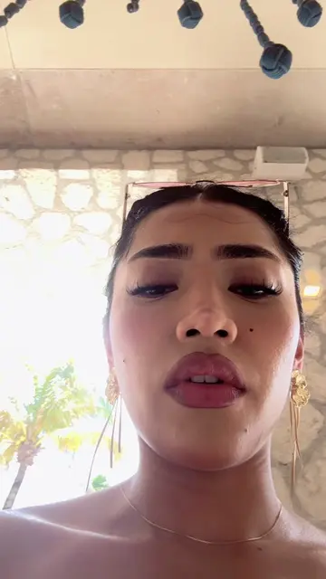 @cellvste video cover