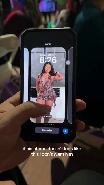 @cellvste video cover