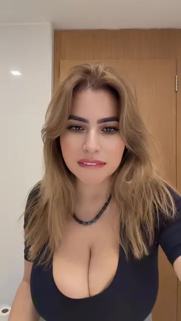 @celycard video cover