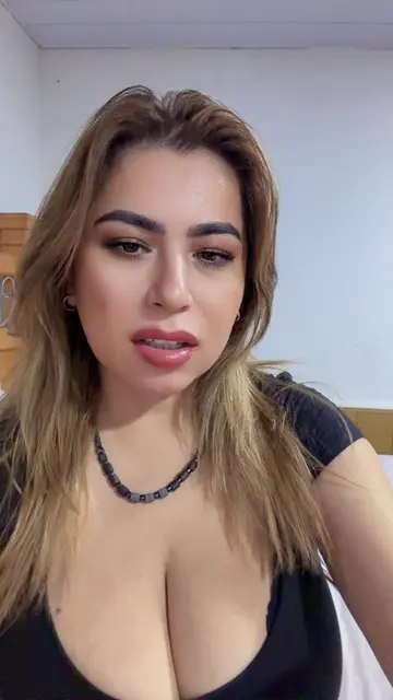 @celycard video cover