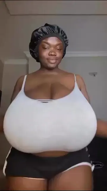 @chanellacroiix video cover