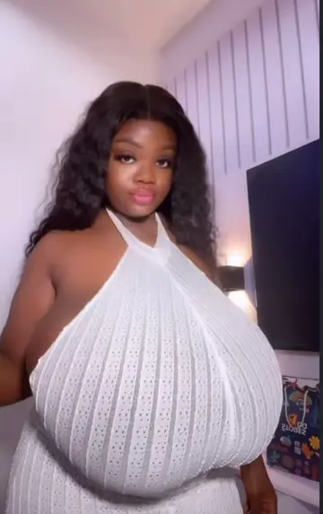 @chanellacroiix video cover