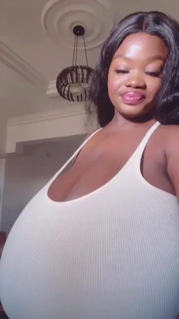 @channellacroix video cover