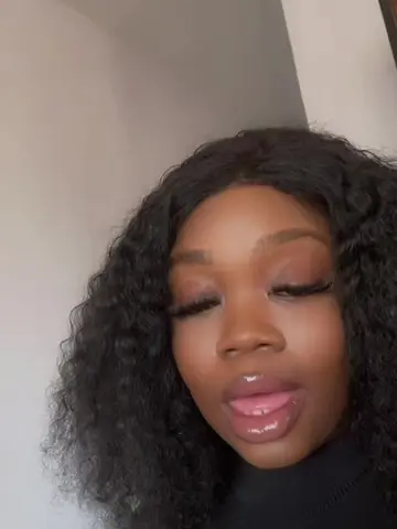 @channellacroix video cover