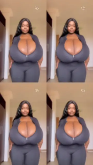 @channellacroix video cover