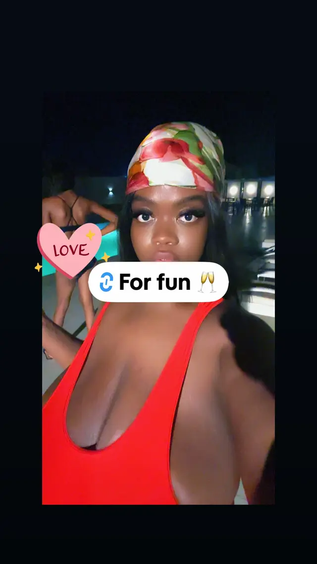 @channellacroix video cover