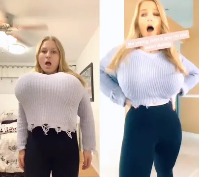 @chelsee_176 video cover