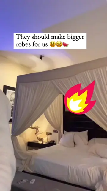 @chiioma.lovv video cover