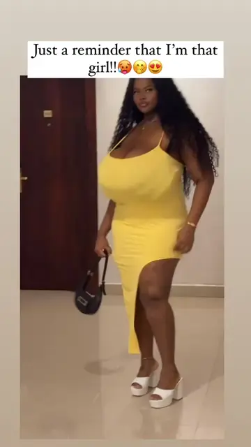 @chiioma.lovv video cover