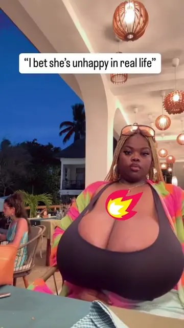 @chiioma.lovv video cover