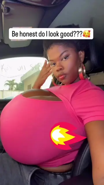 @chiioma.lovv video cover