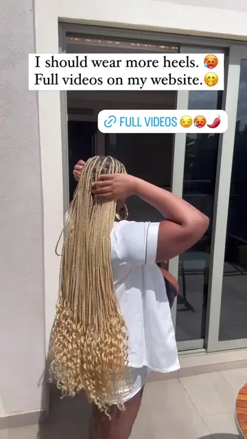 @chiioma.lovv video cover