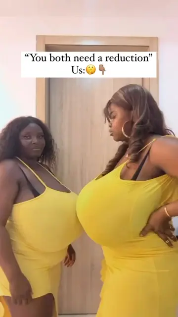 @chiioma.lovv video cover