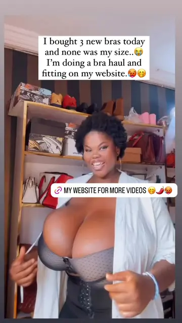 @chiioma.lovv video cover