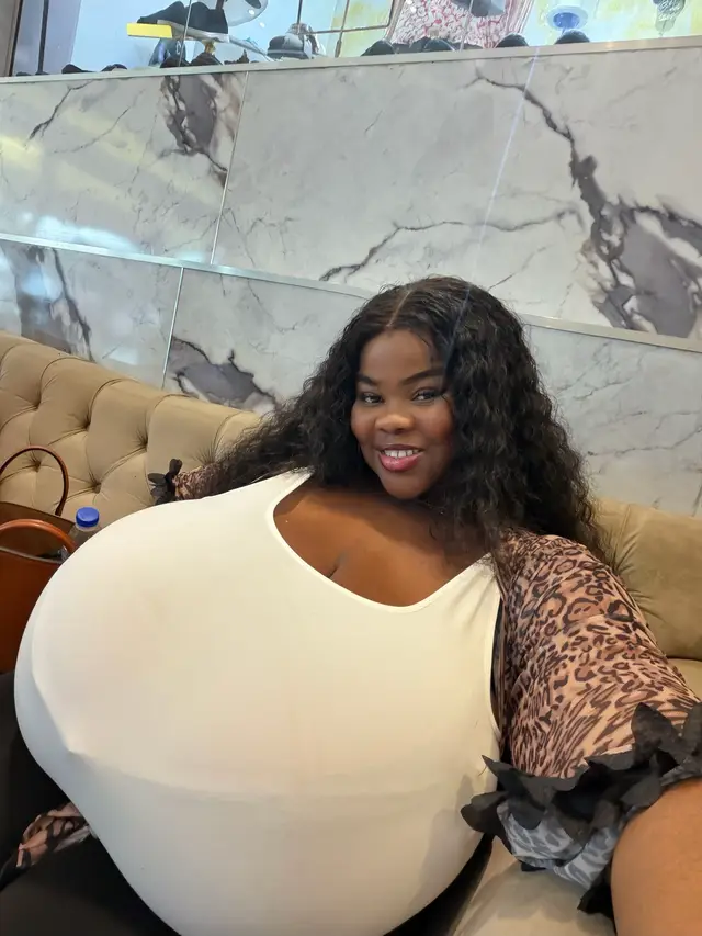 @chioma.lovv video cover