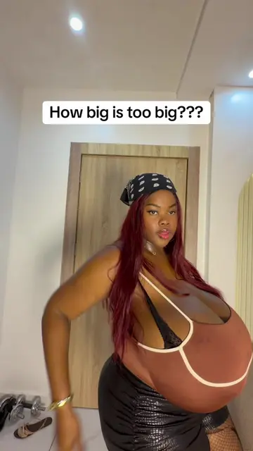 @chioma.lovv video cover
