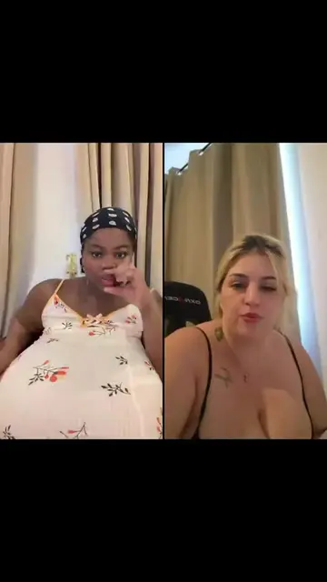 @chioma.lovv video cover