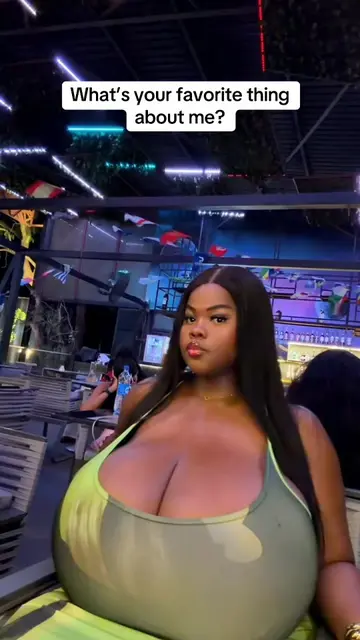 @chioma.lovv video cover