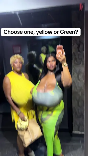 @chioma.lovv video cover