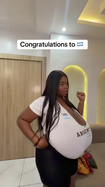@chioma.lovv video cover