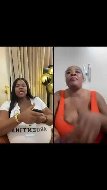 @chioma.lovv video cover
