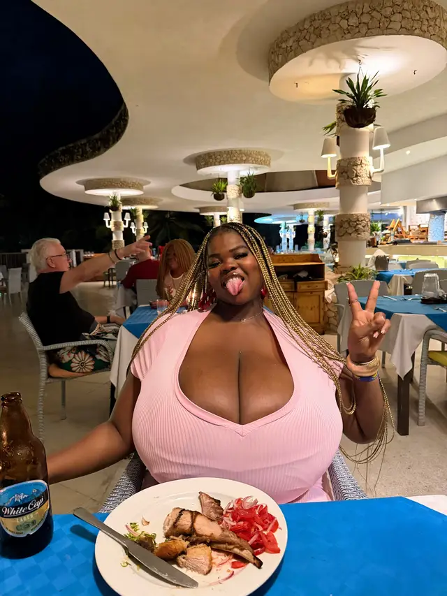 @chioma.lovv video cover