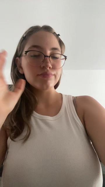 @chiri.francesca_ video cover