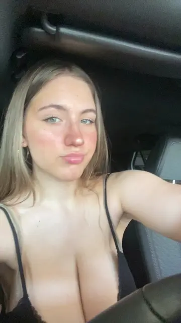 @chiri.francesca_ video cover