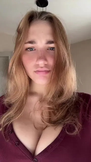 @chiri.francesca_ video cover