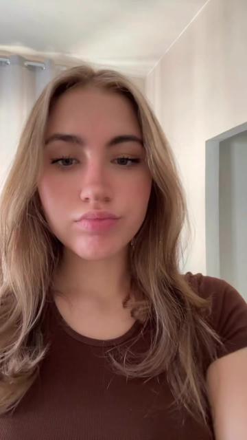 @chiri.francesca_ video cover