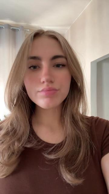 @chiri.francesca_ video cover