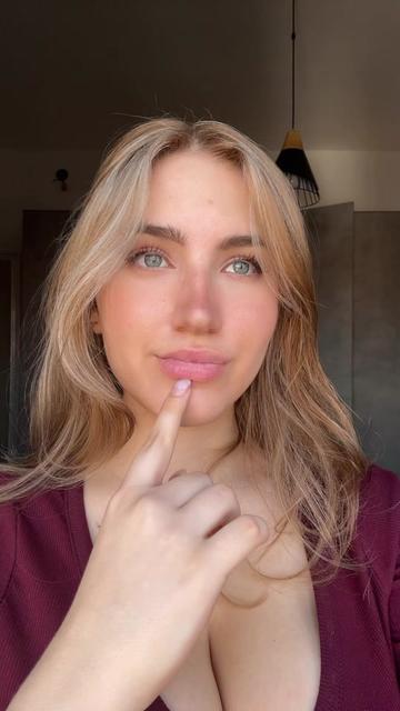 @chiri.francesca_ video cover