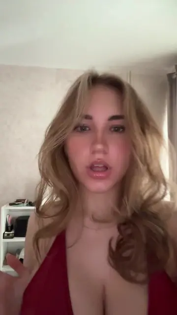 @chiri.francesca_ video cover