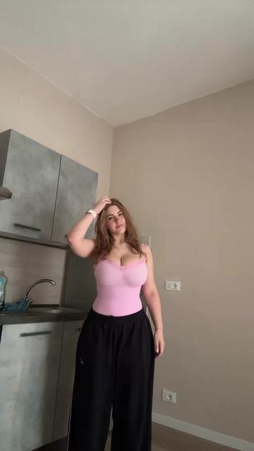@chiri.francesca_ video cover