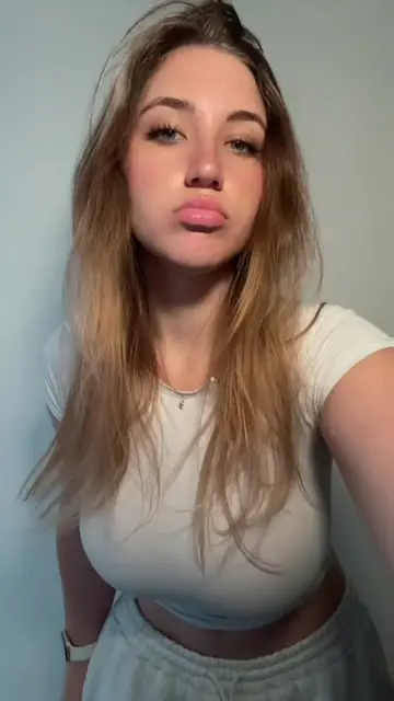 @chiri.francesca_ video cover