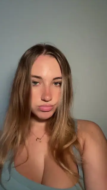 @chiri.francesca_ video cover